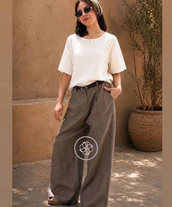 Pant