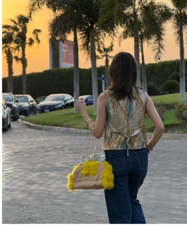 5-Vest 2