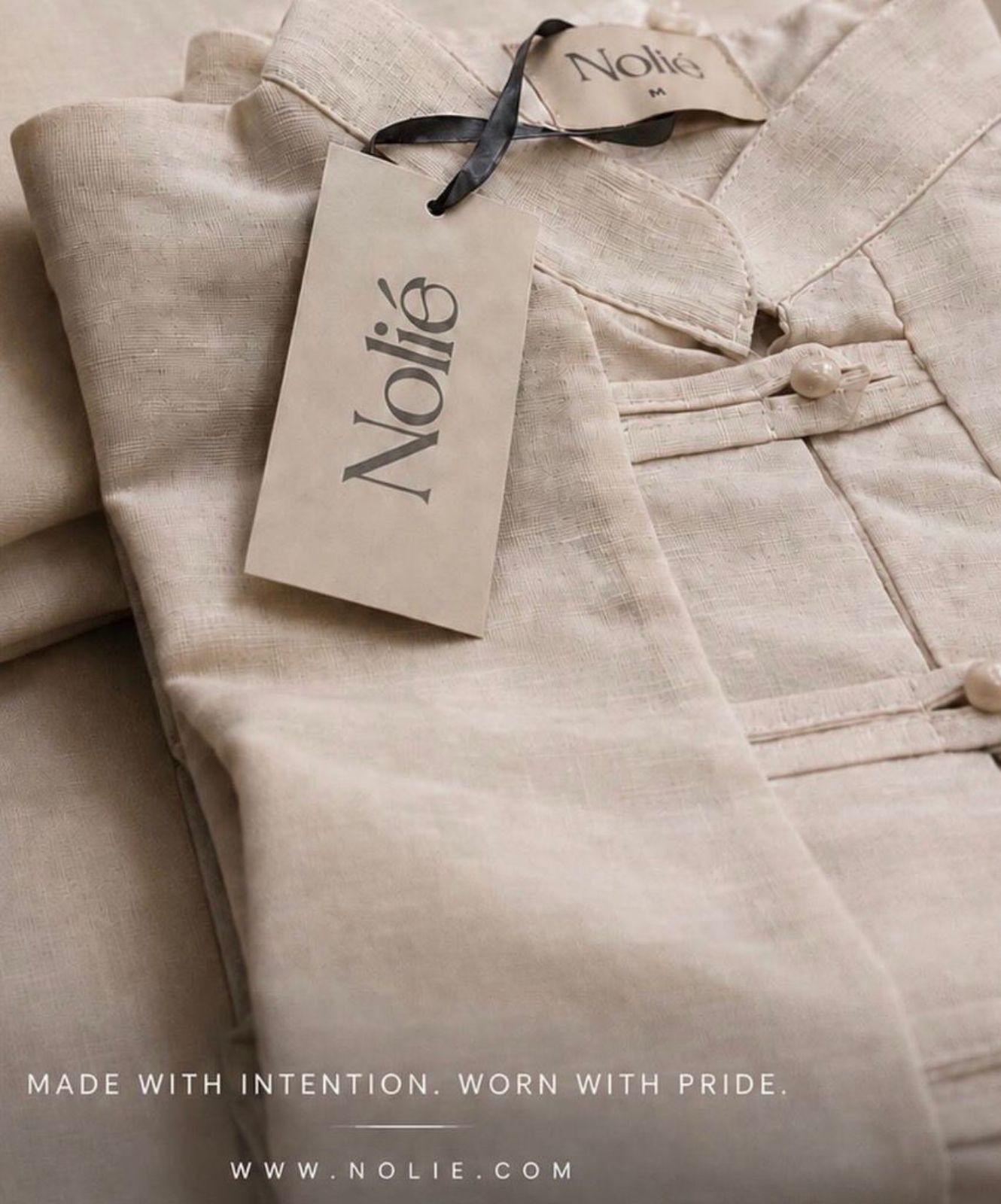 Nolié Collection