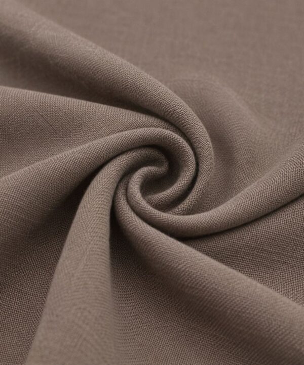 Soft Greige Suit 7